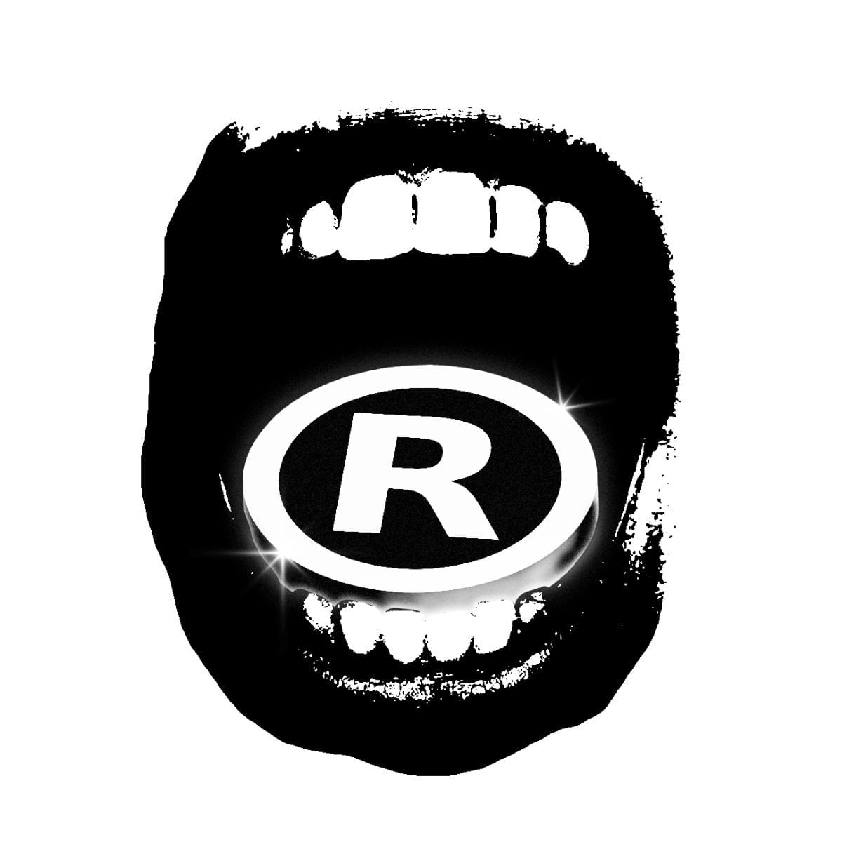R poster