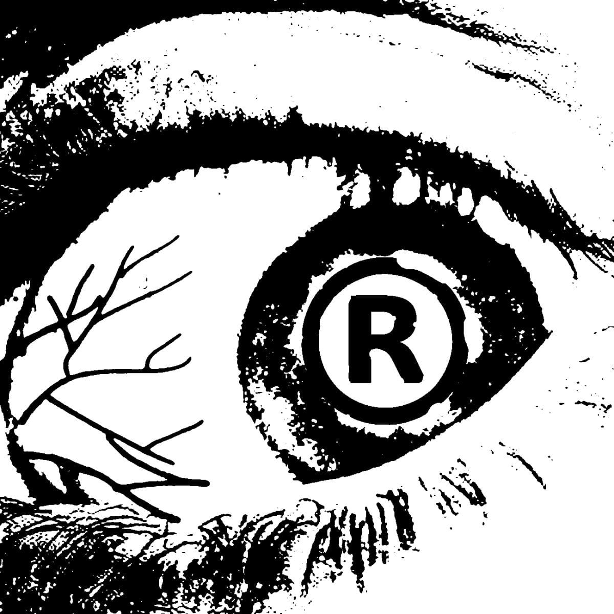 R poster