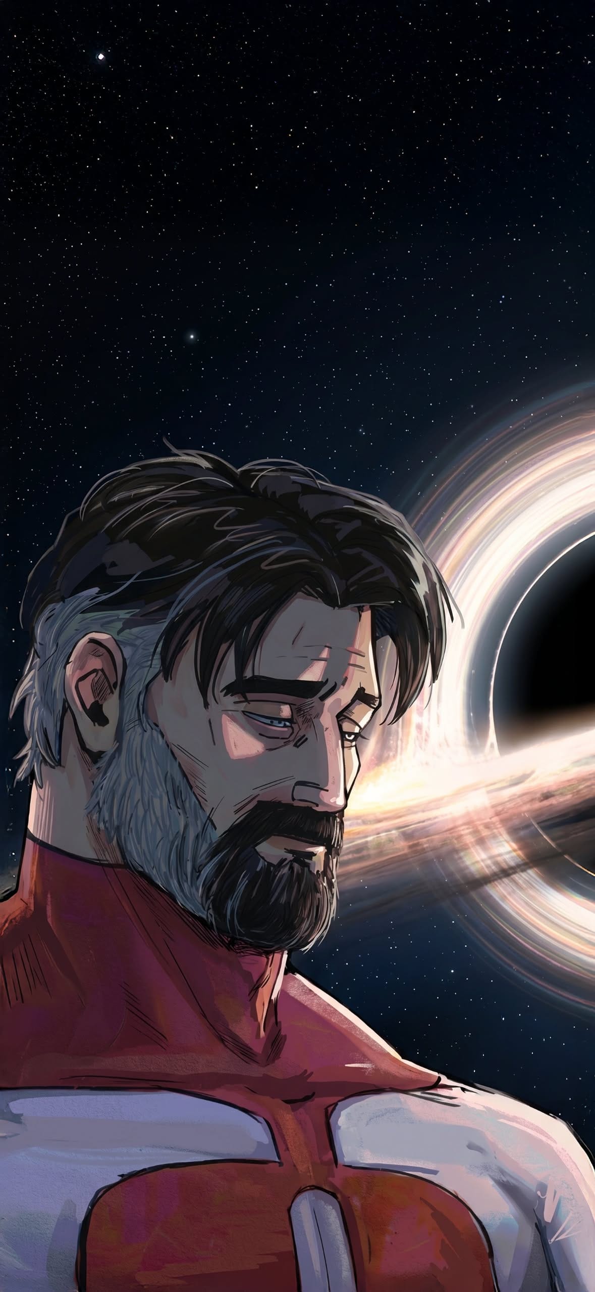 Omni-Man