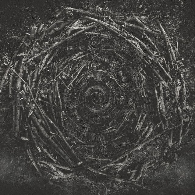 Clairvoyant - The Contortionist