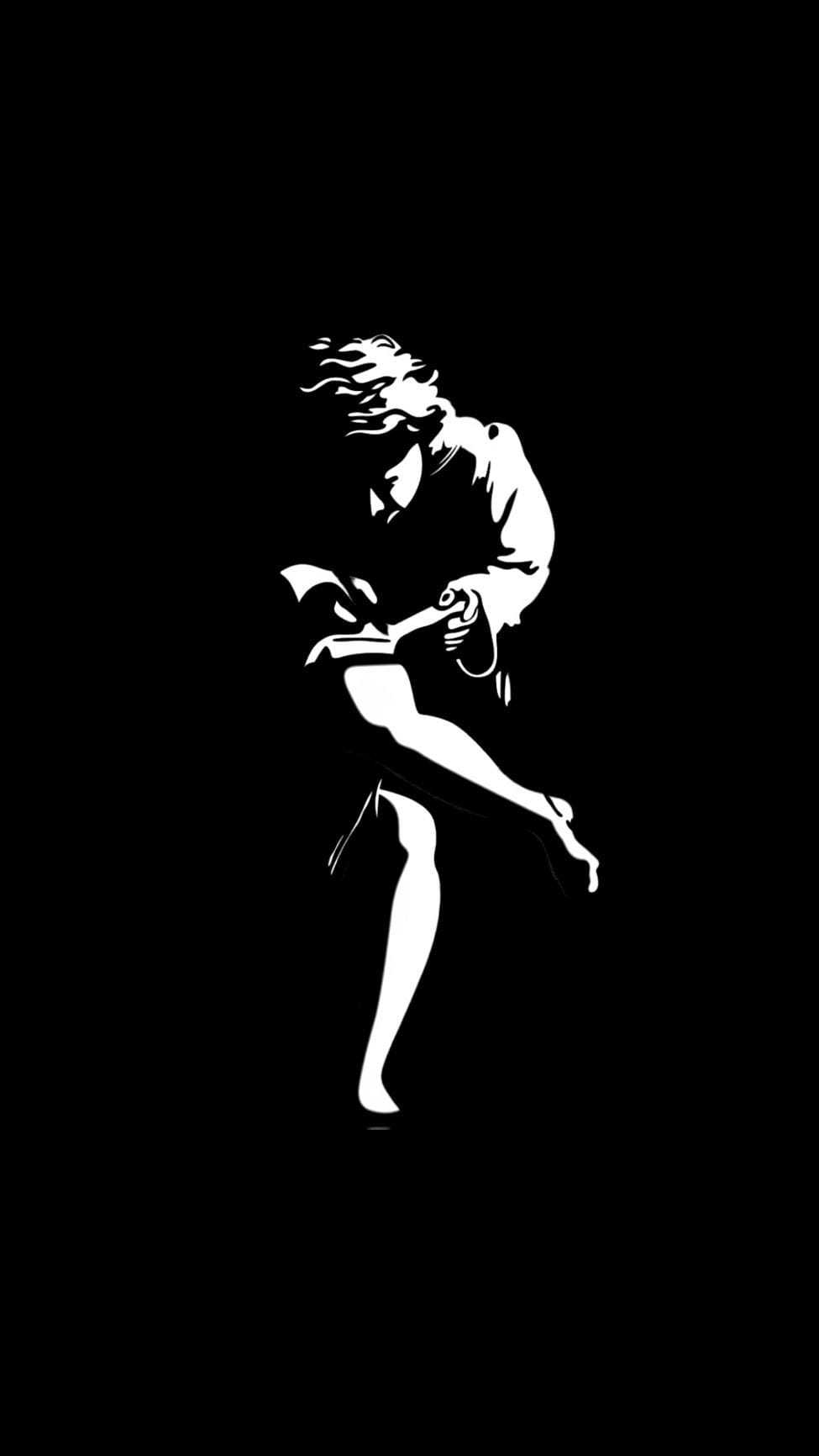 User your Illución