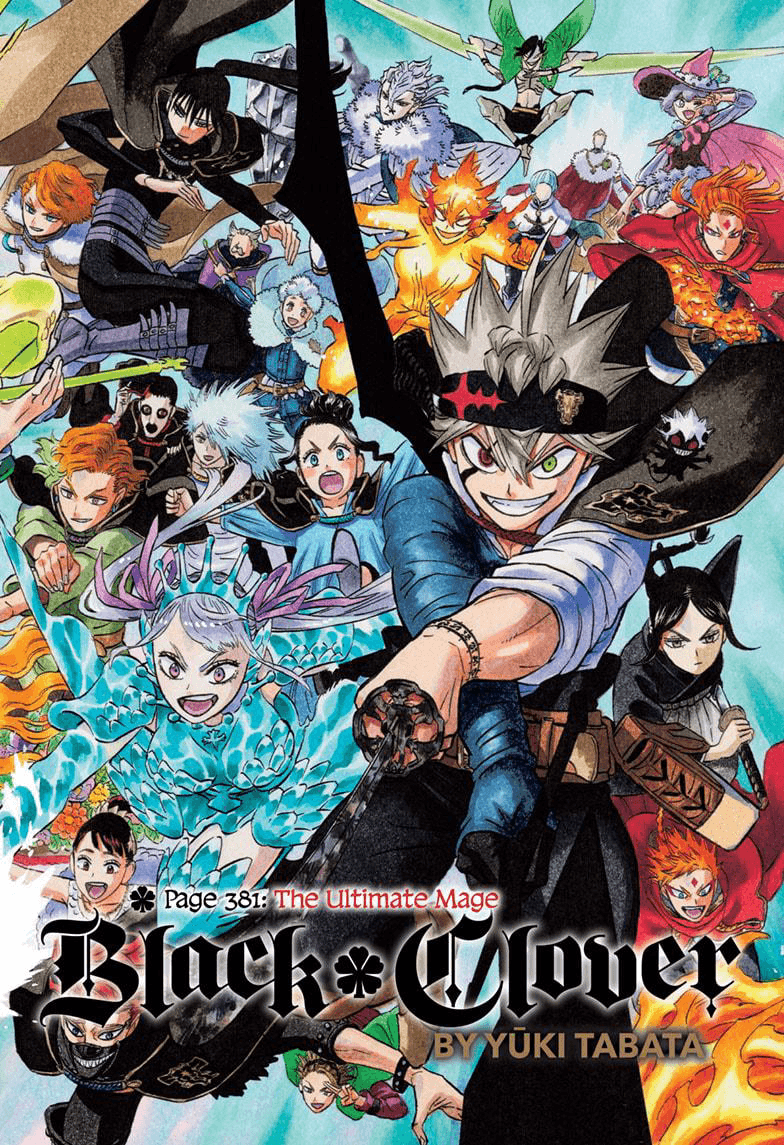 Asta