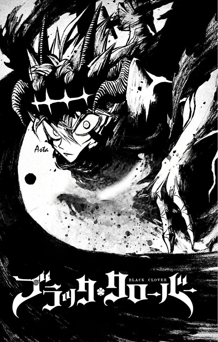 Asta