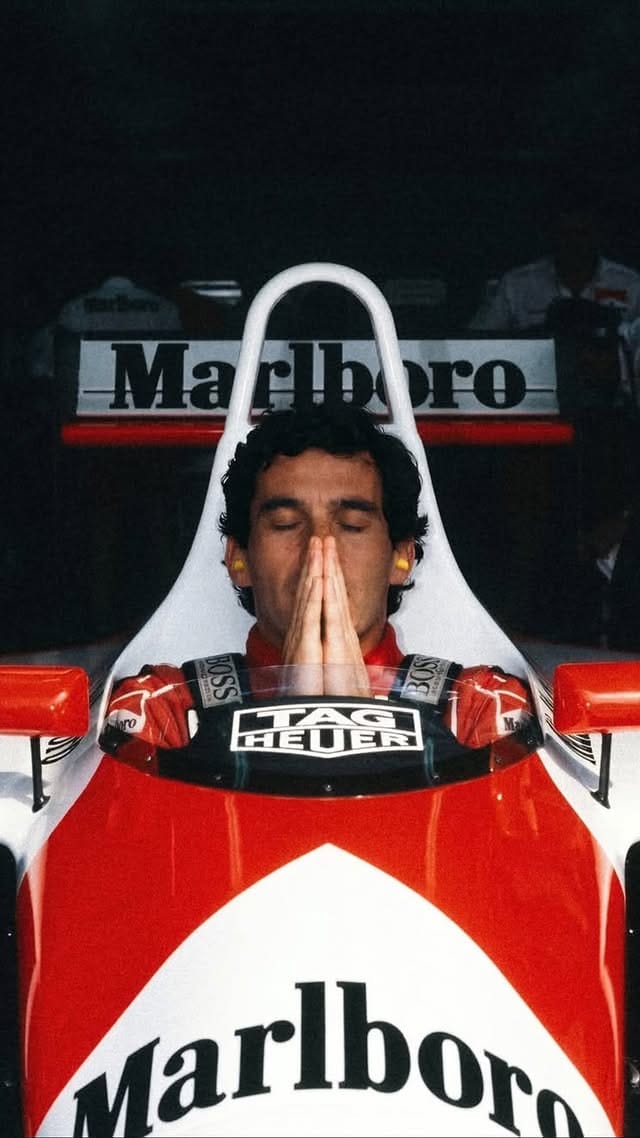 SENNA.