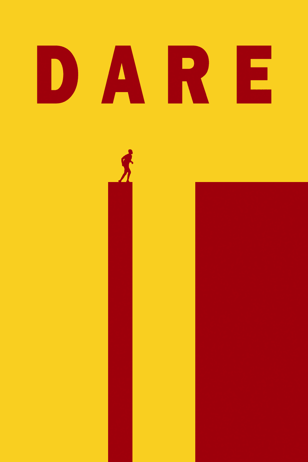 DARE