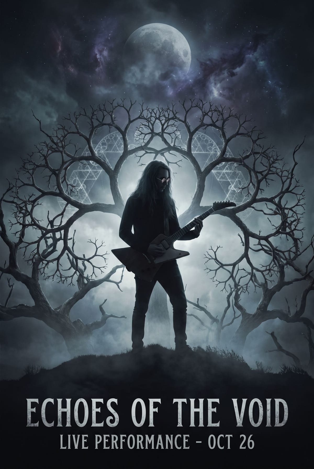 Porcupine Tree
