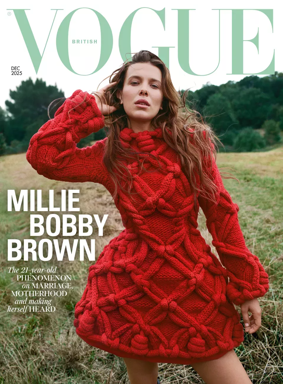 Millie Bobby Brown Posters — Buy Premium Millie Bobby Brown Wall Art ...