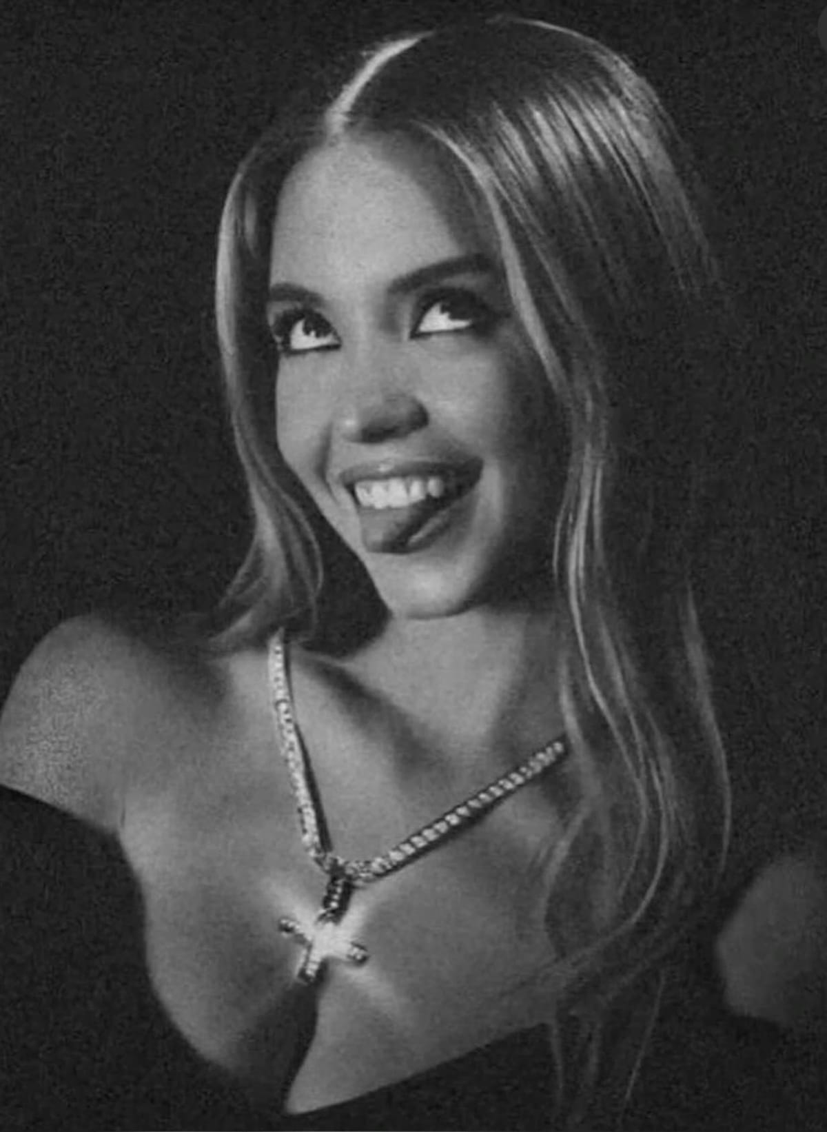 Sydney Sweeney poster