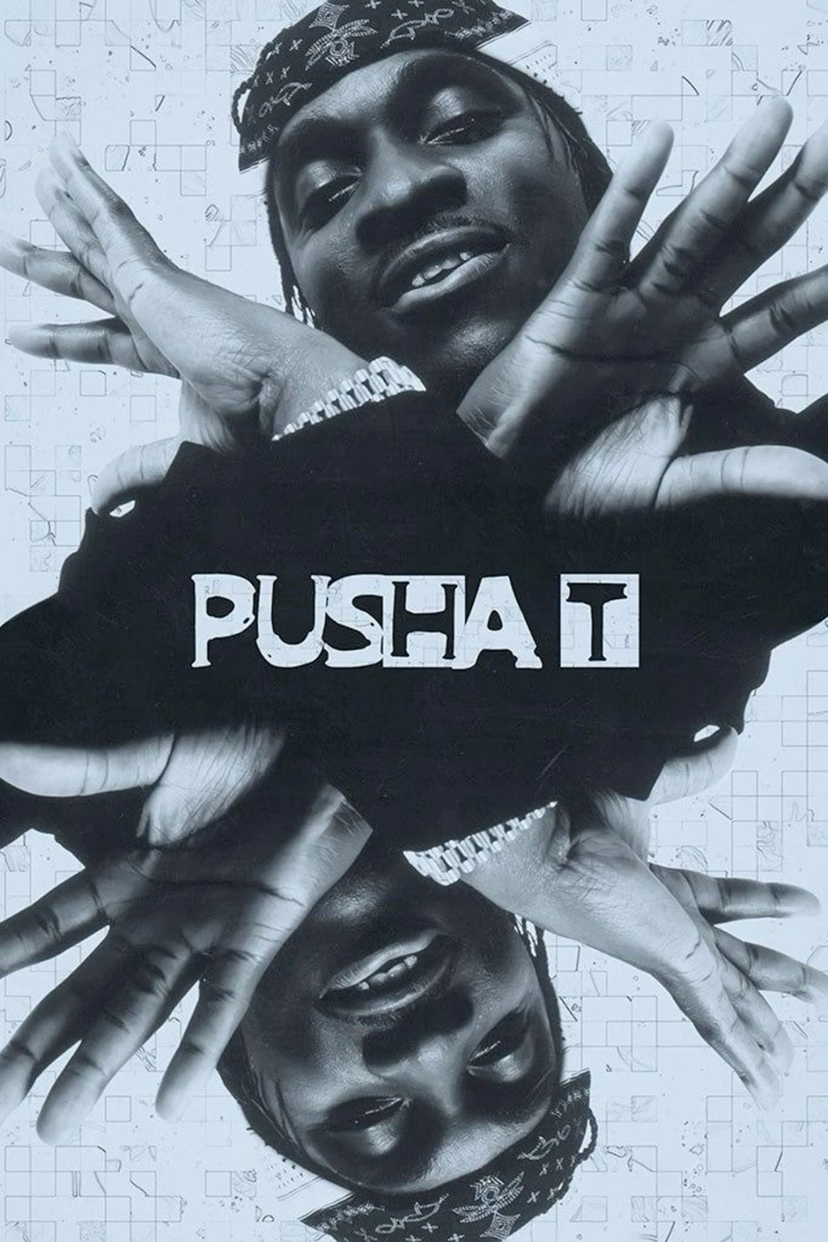 Pusha T