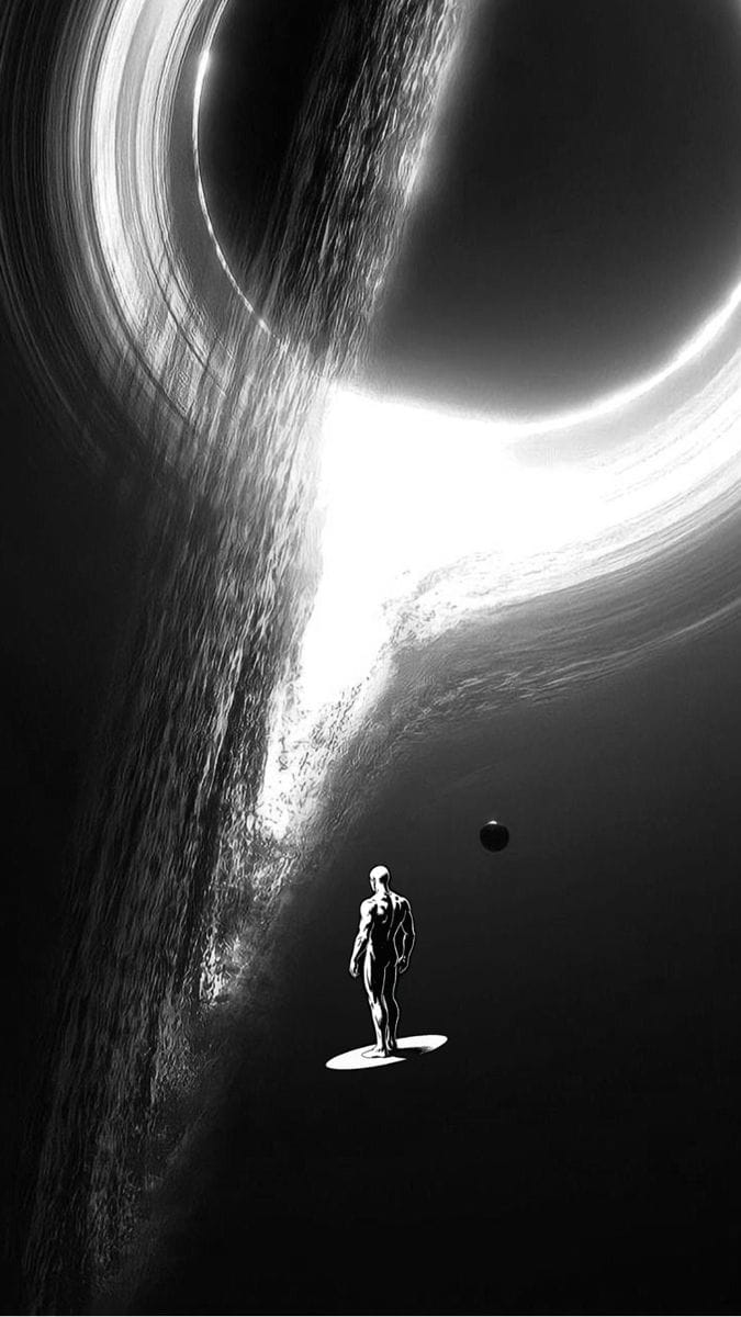 Silver Surfer Posters — Buy Premium Silver Surfer Wall Art India | The ...