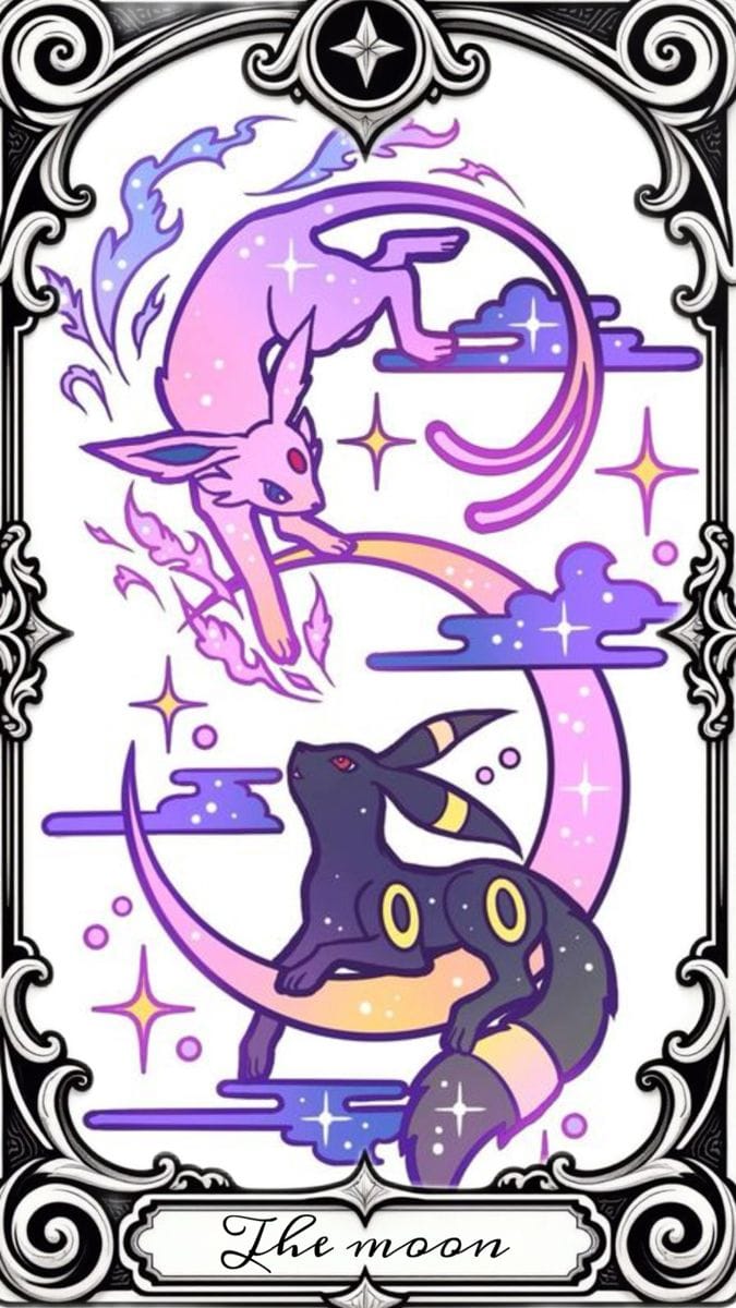 Eeveelutions Posters — Buy Premium Eeveelutions Wall Art India | The ...