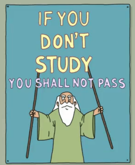 The Lord of the Rings poster