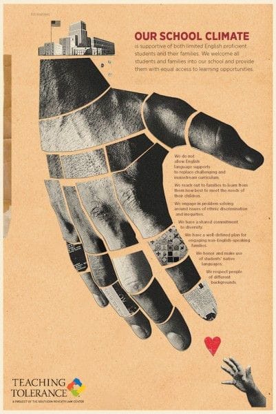59 Magnificent Poster Designs – PRINT Magazine