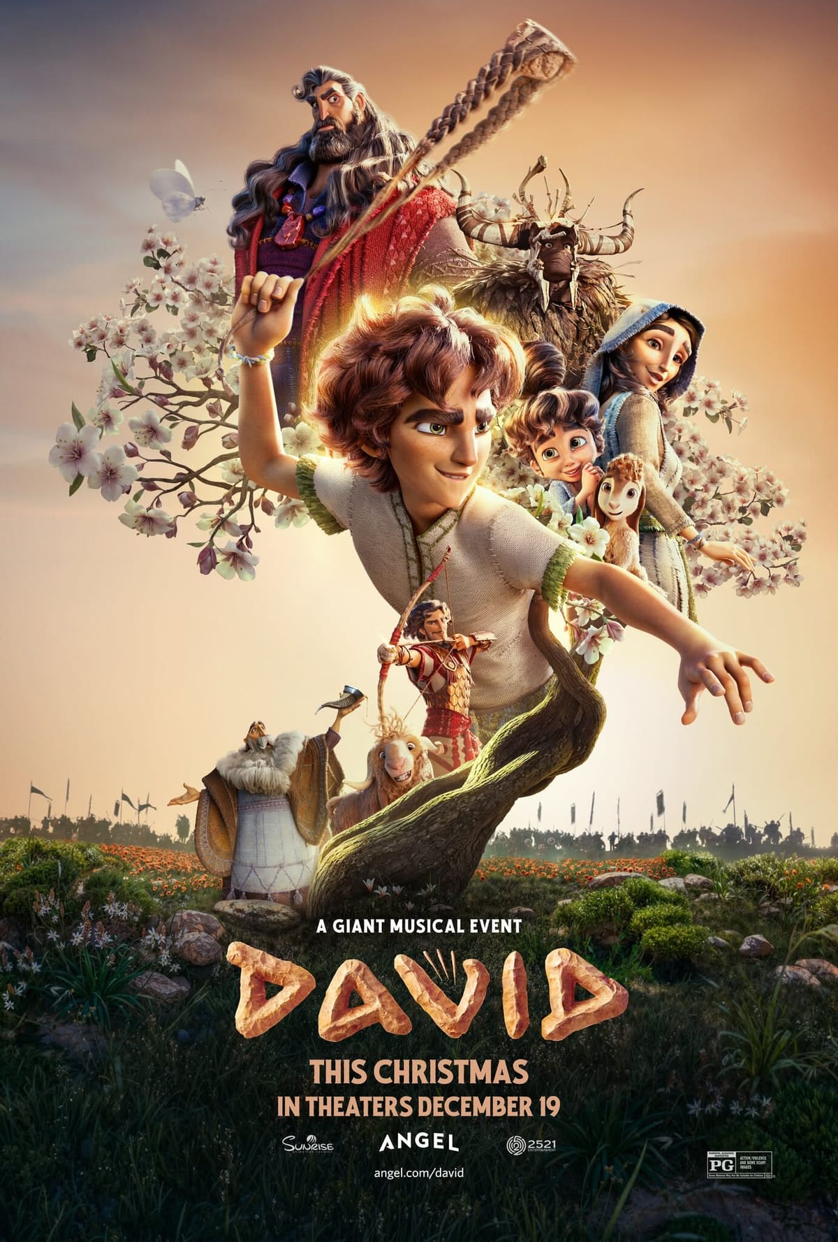 Save if you love this movie🤍🤍🤍❤️❤️❤️