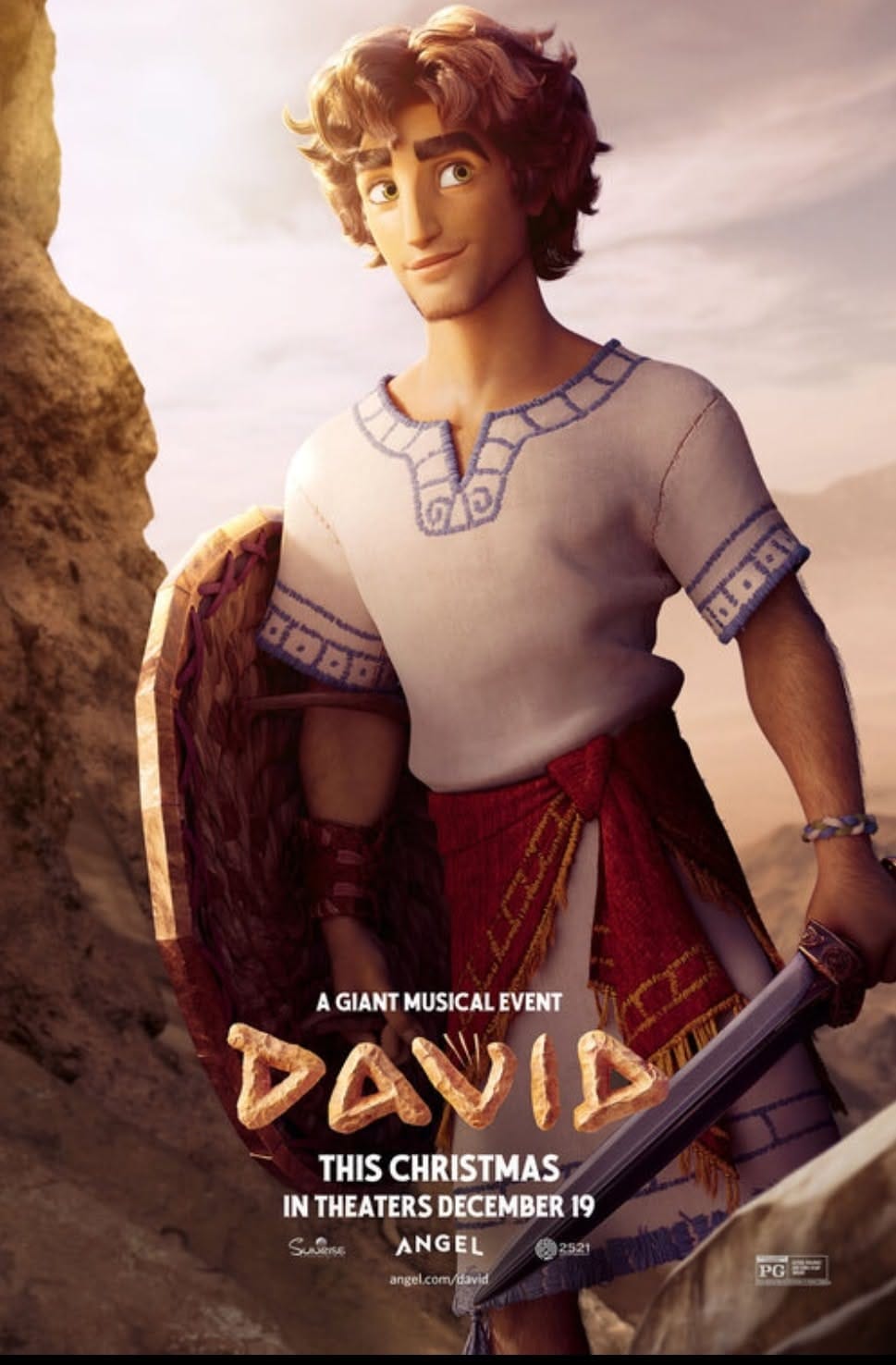 David 🫶🏻