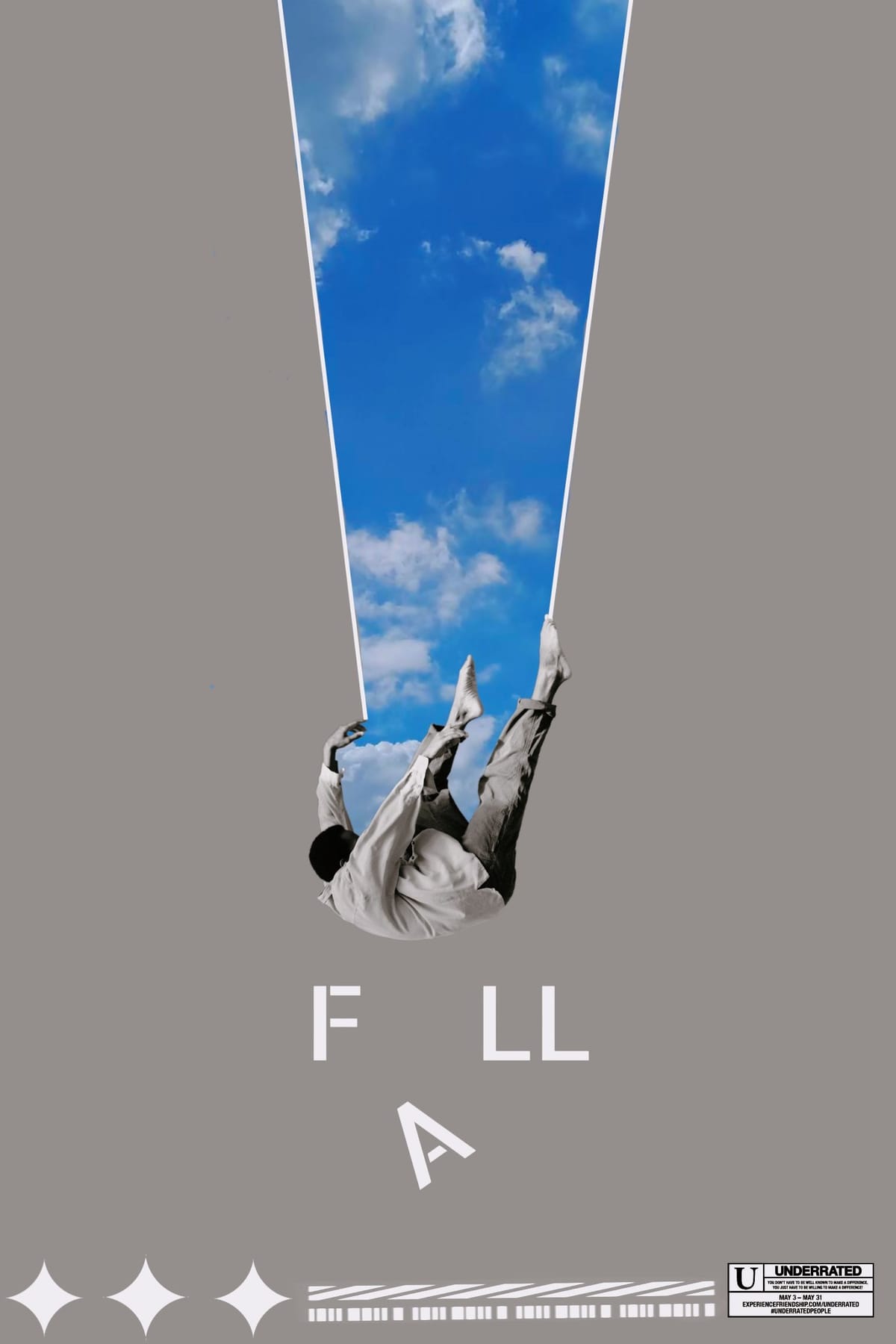 fall