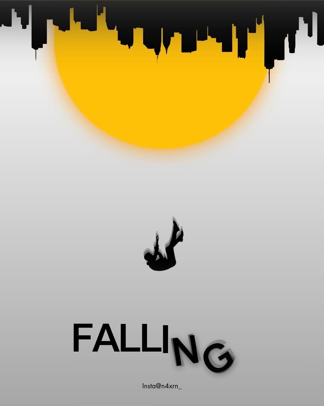 POSTER DESIGN