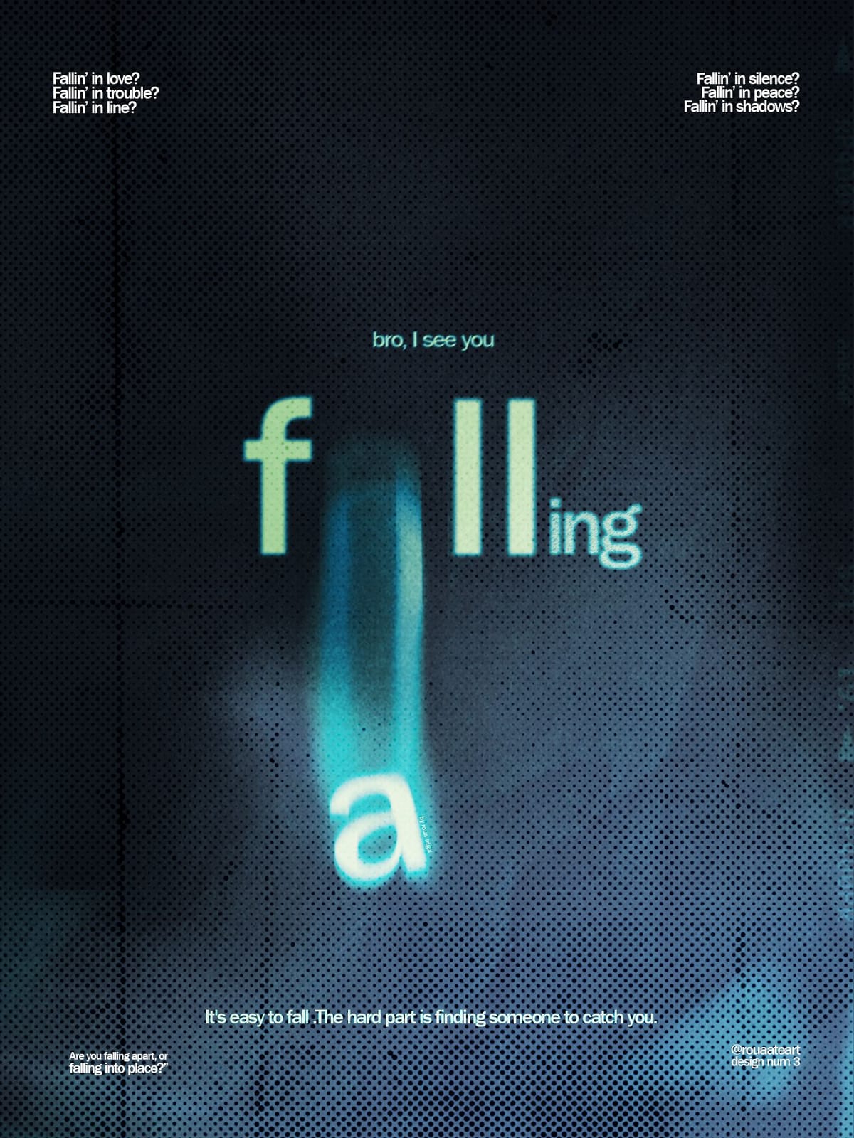 poster -falling-