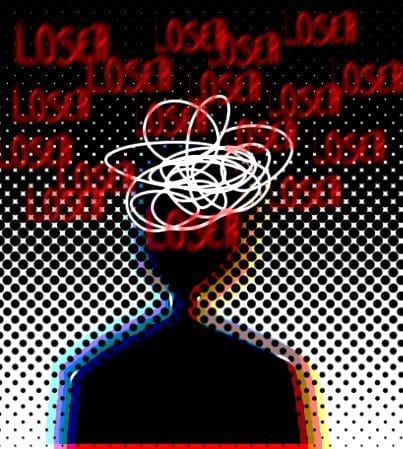 Loser