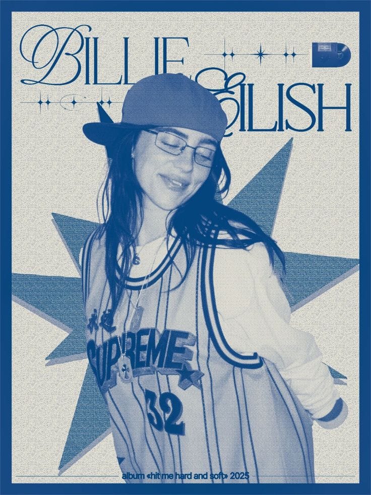 R&B Vibes poster 27