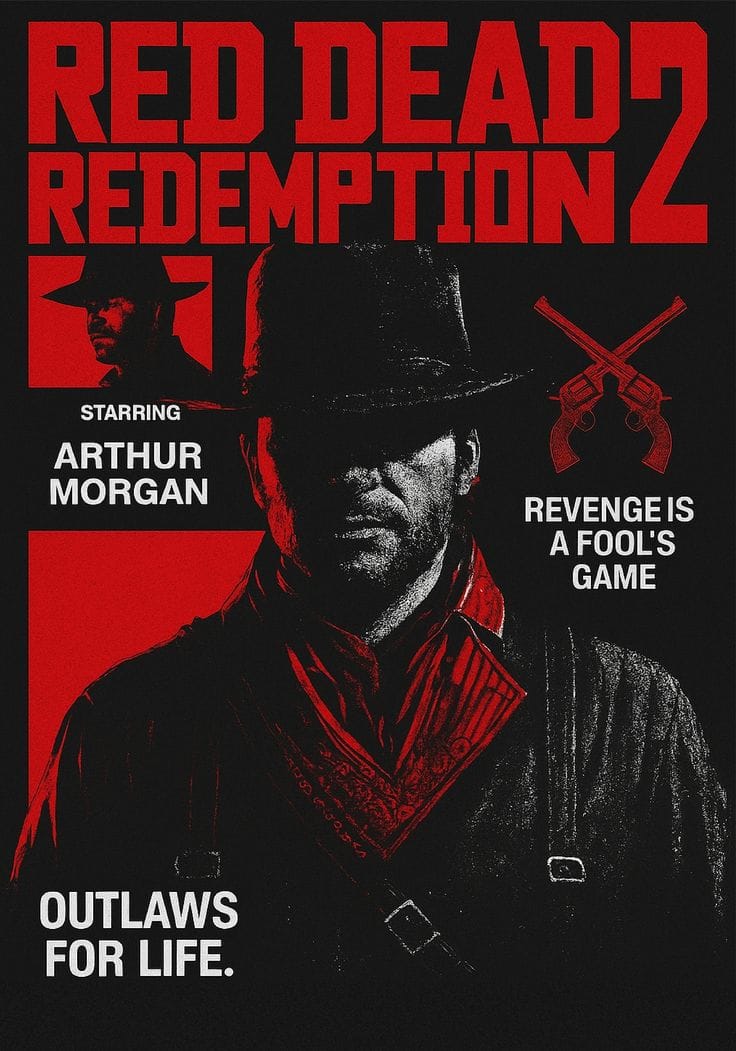 Gaming Legends poster 4