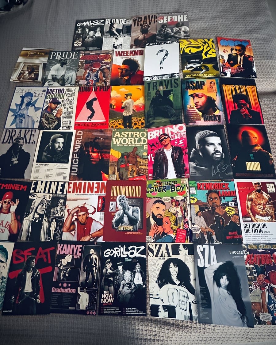 Build Your Own Bundle