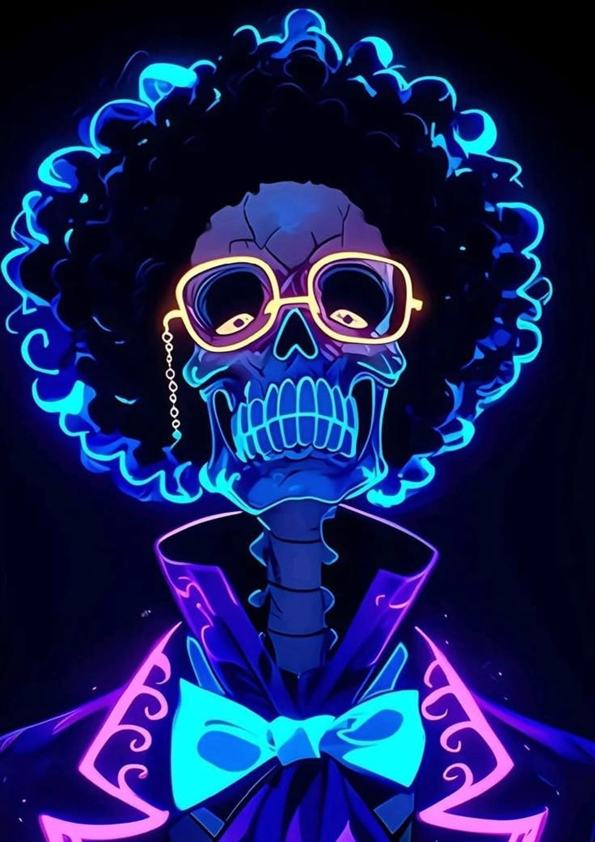 Brook