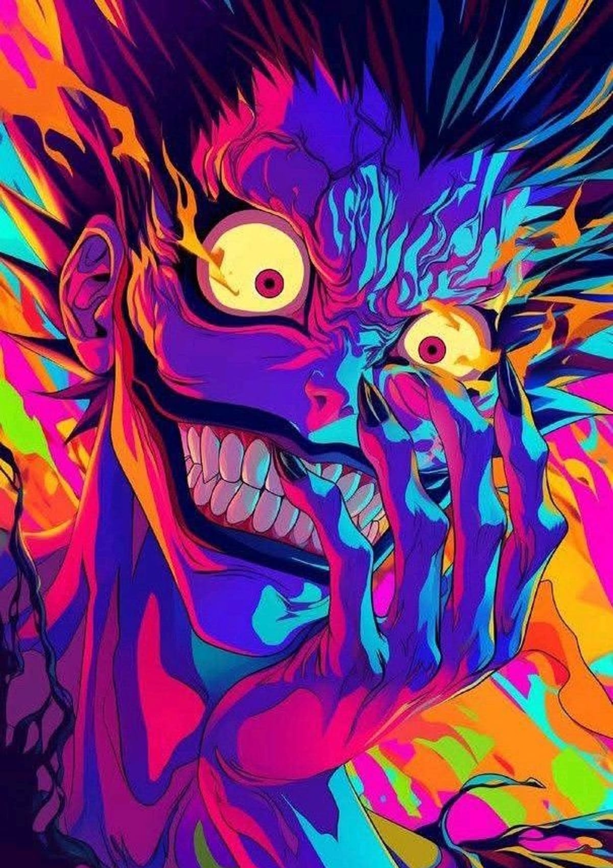 Ryuk