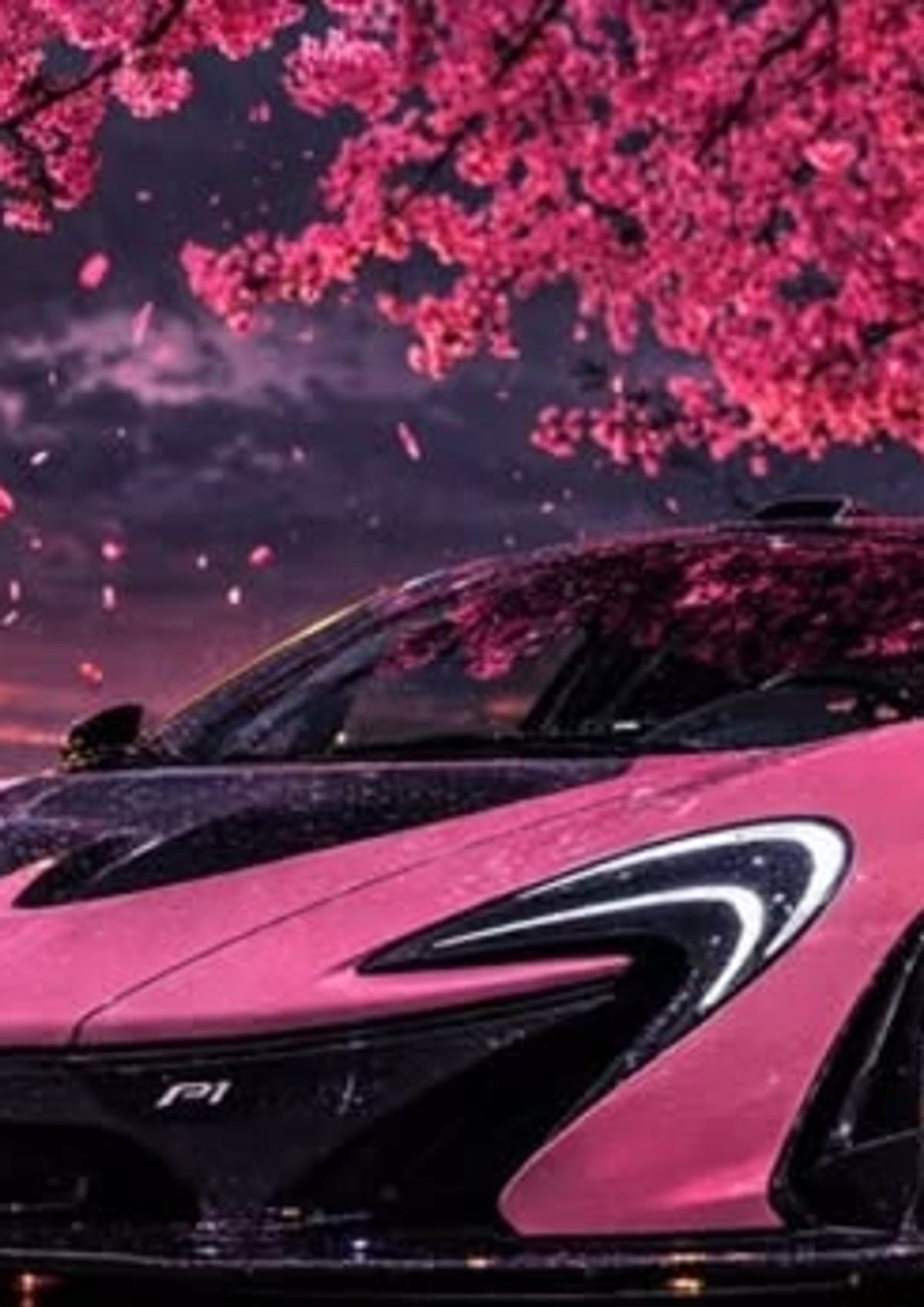 Koenigsegg — panel 2