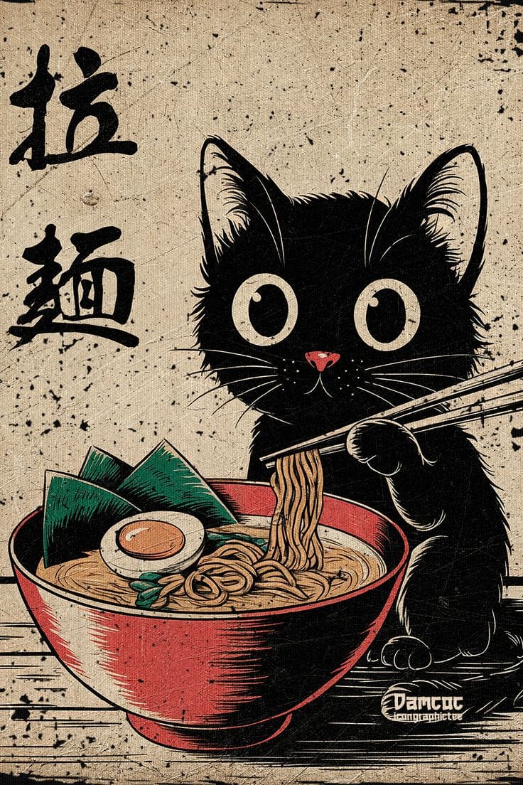 KAWAI