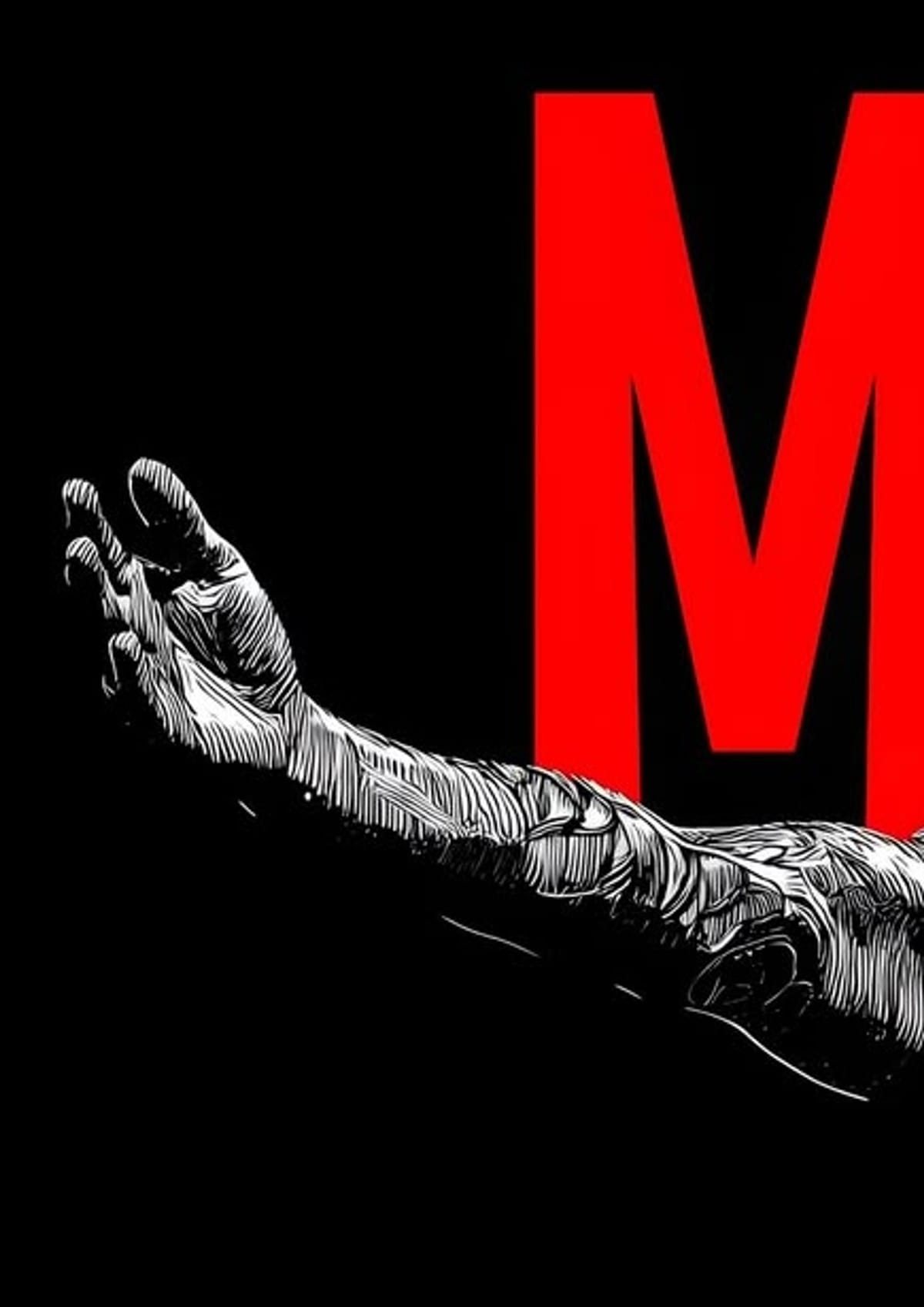 Lionel Messi — panel 1