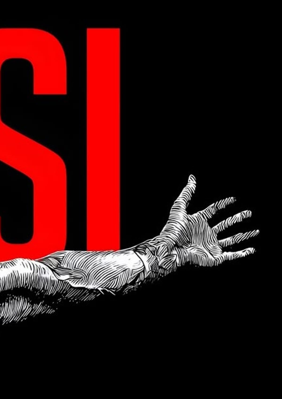 Lionel Messi — panel 3