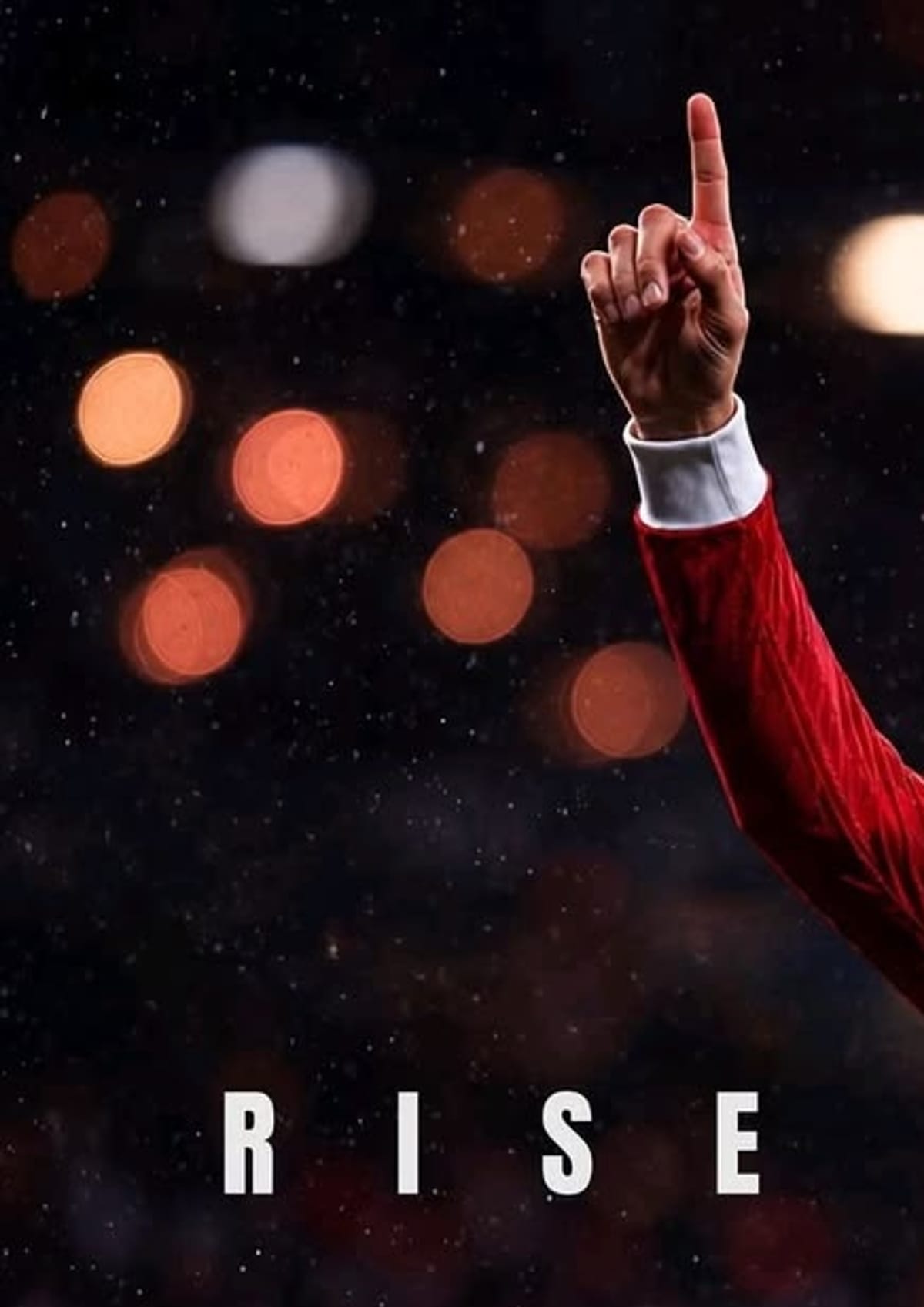 Cristiano Ronaldo — panel 1